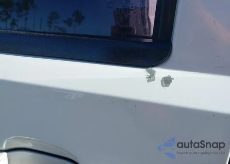 2008 Chevrolet Silverado 1500 Ltz z USA, uszkodzony, nr VIN 1GCEC19018Z107412